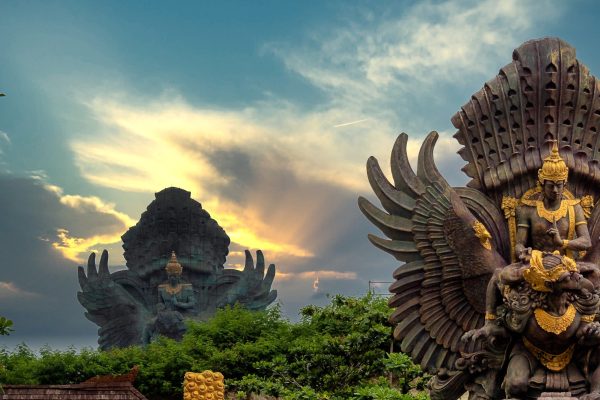 Bali2