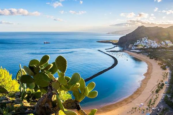 Canarie1